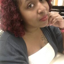 IMG_1916 IMG_1916