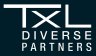 Logo-TXL-Diverse-Partners